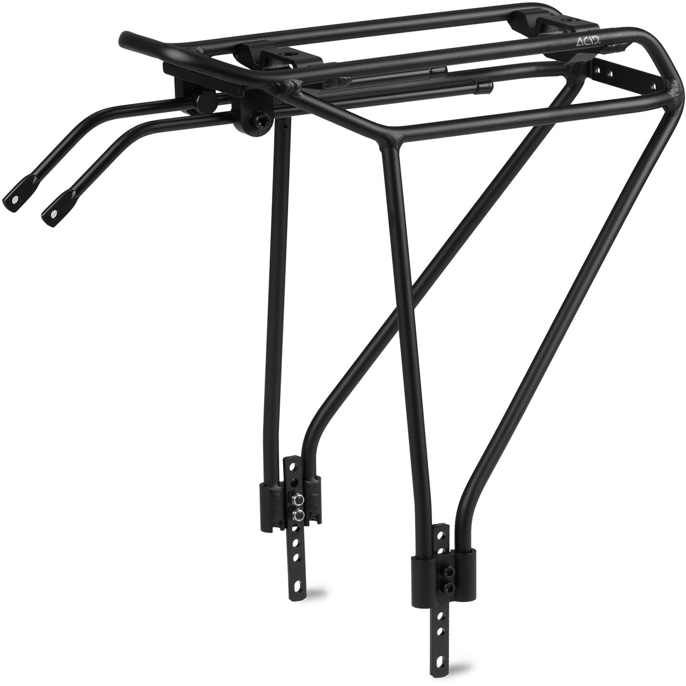 ACID Porte-bagages PURE Universel 26" - 29" RILink