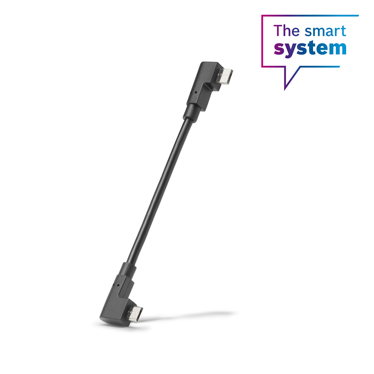 Bosch SmartphoneHub câble Micro USB
