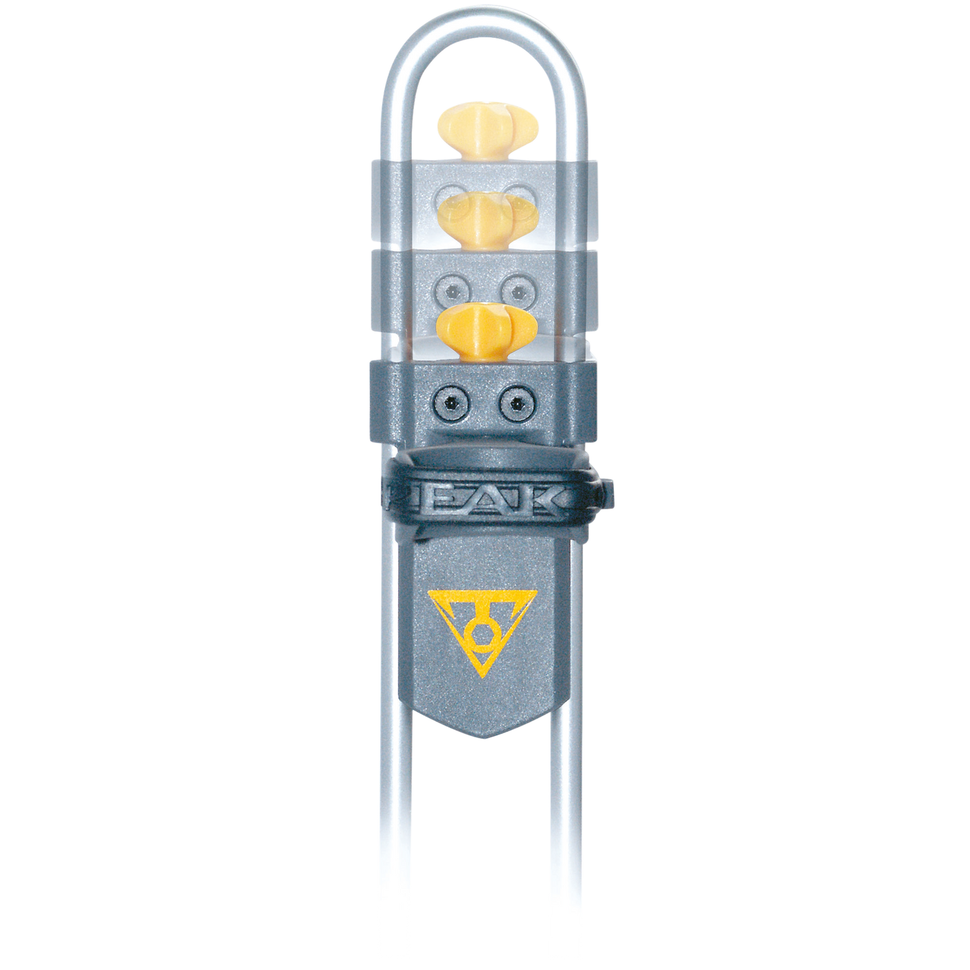 Topeak Modula Cage XL porte-bidon