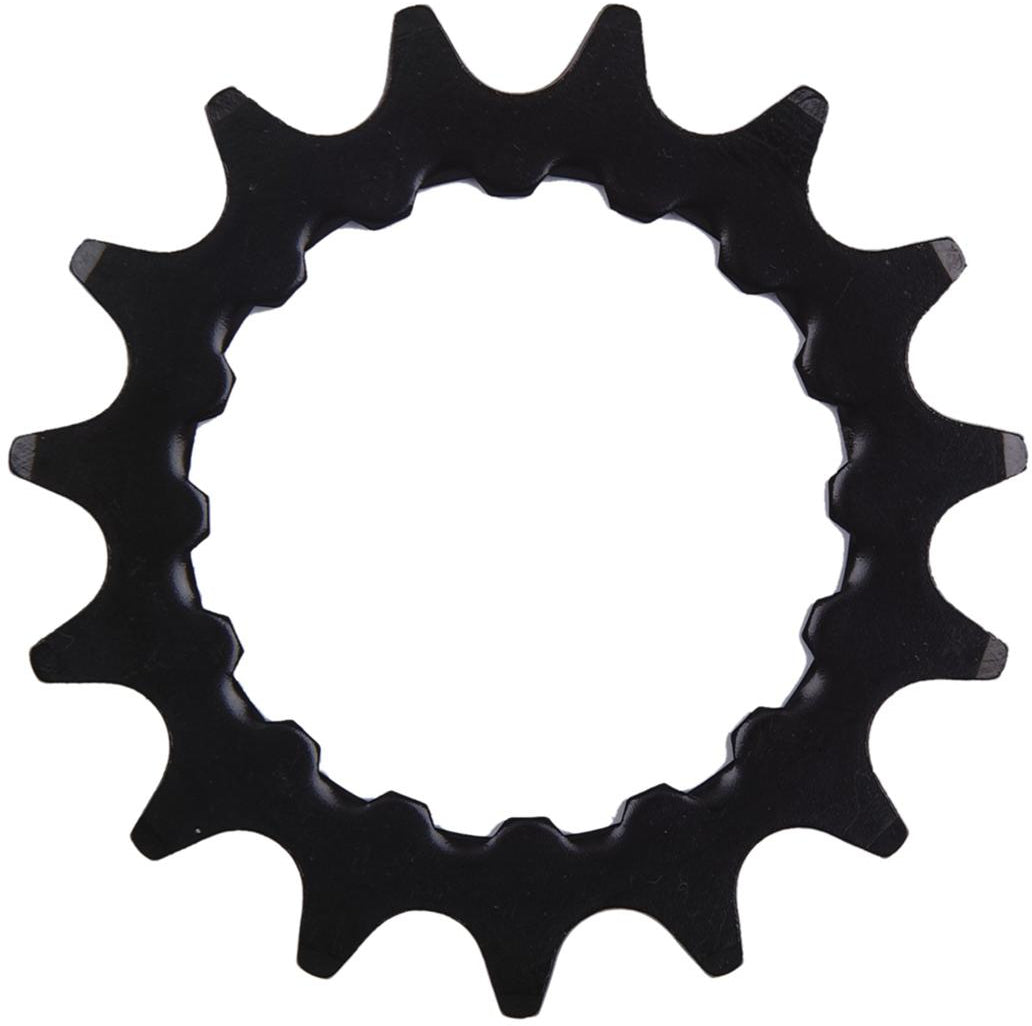 Bosch BDU2xx plateau de chaîne