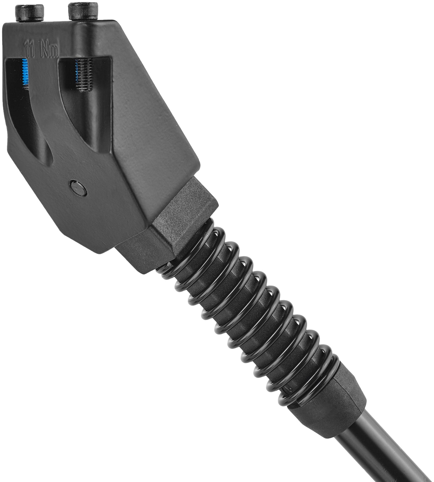 Béquille de vélo ACID FM PRO