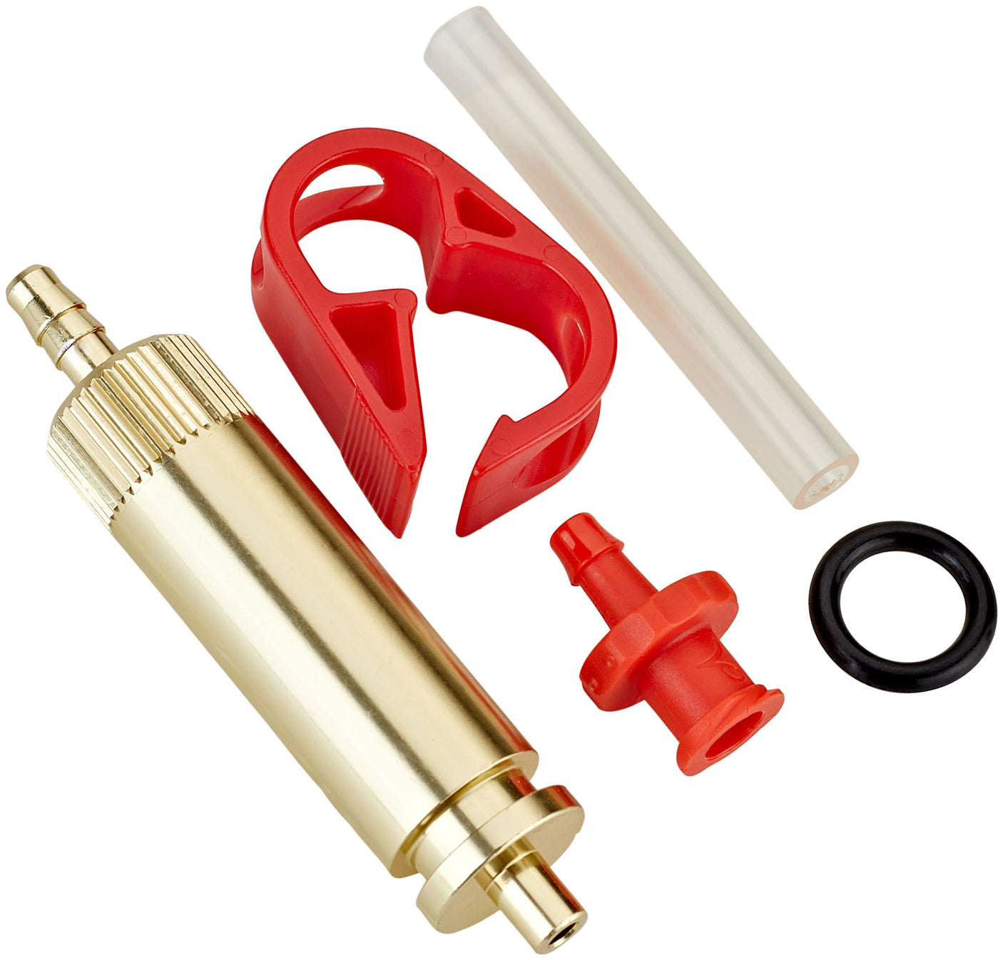 Outil de purge RockShox pour Reverb