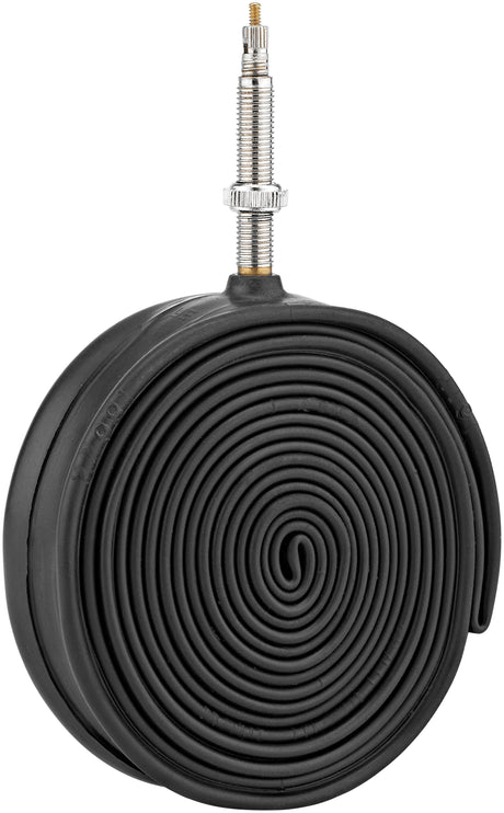 Schwalbe No.15 Chambre à air 28" Racing