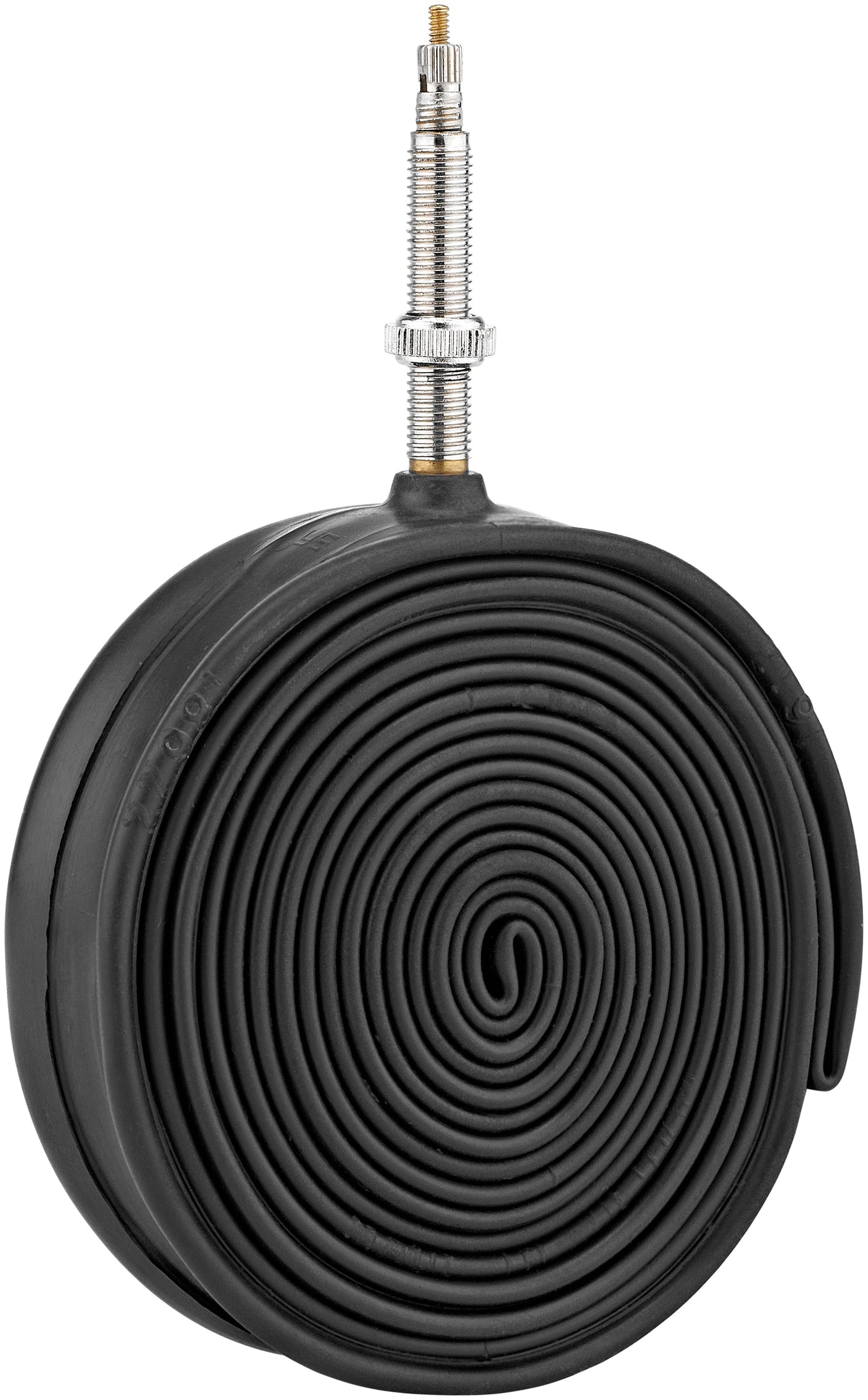 Schwalbe No.15 Chambre à air 28" Racing