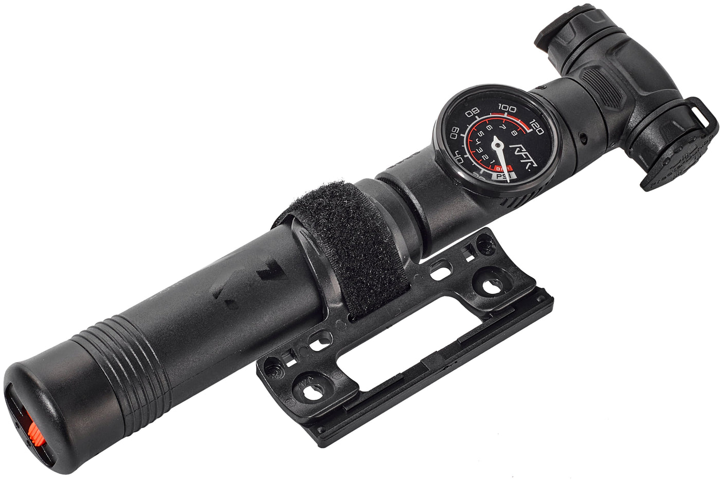 RFR Pompe All in one