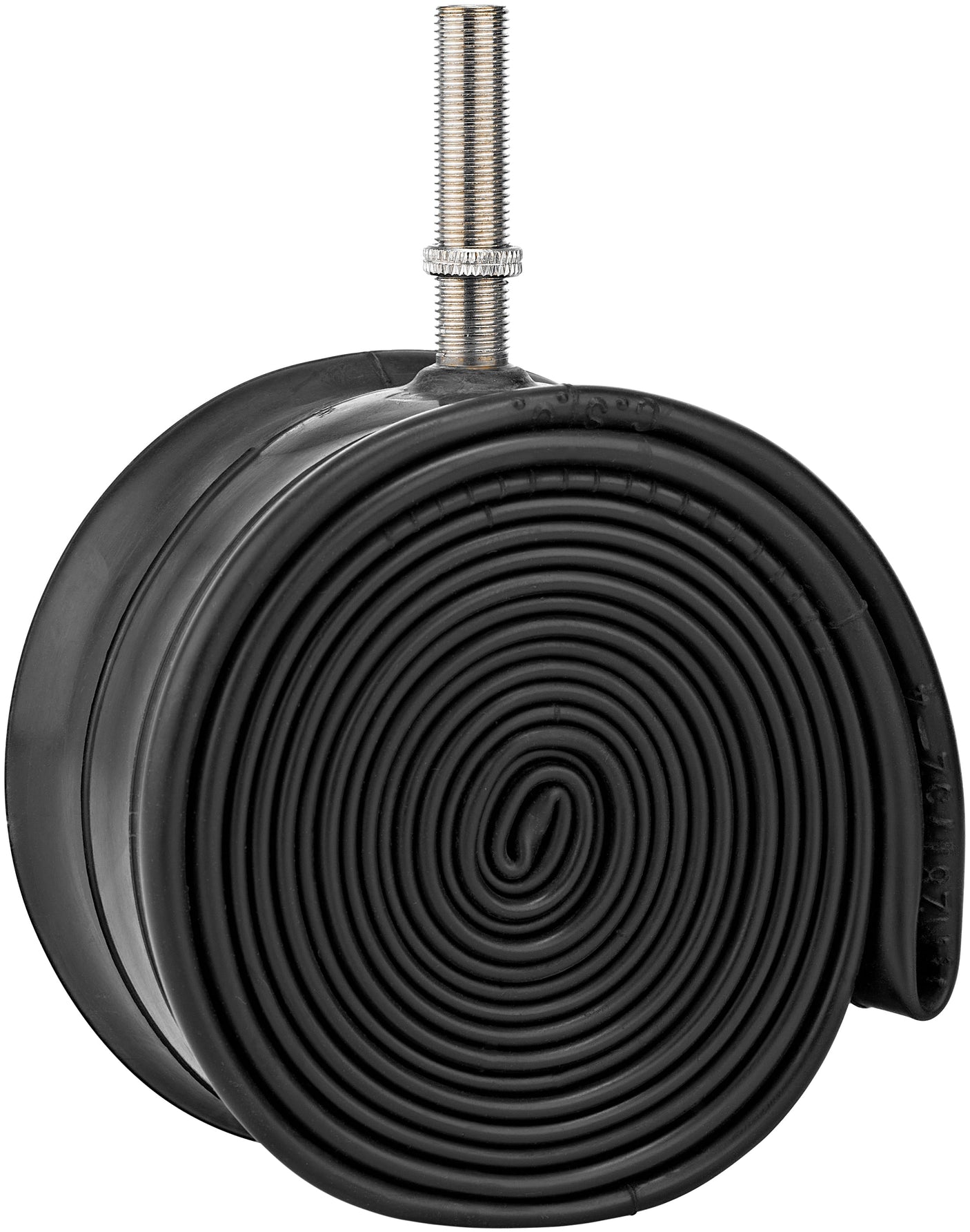 Continental Tour 28 Wide chambre à air