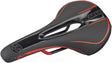 Reverse AM Ergo Selle noir/rouge