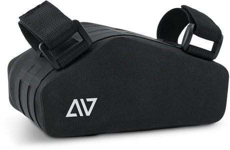 ACID Sacoche de cadre PRO 0,5