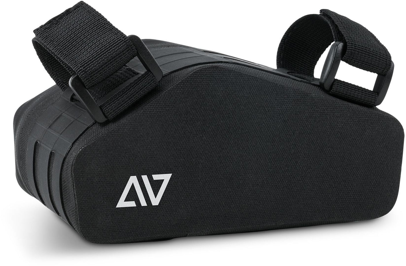 ACID Sacoche de cadre PRO 0,5