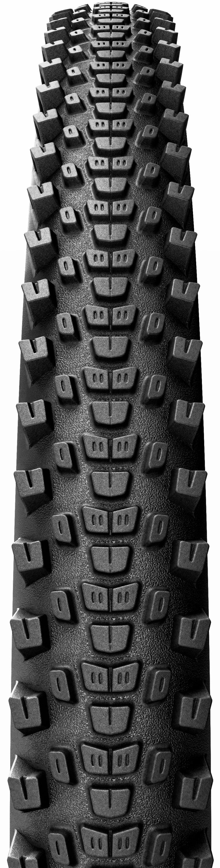 Continental pneu à tringle 29x2.30" E-25 noir