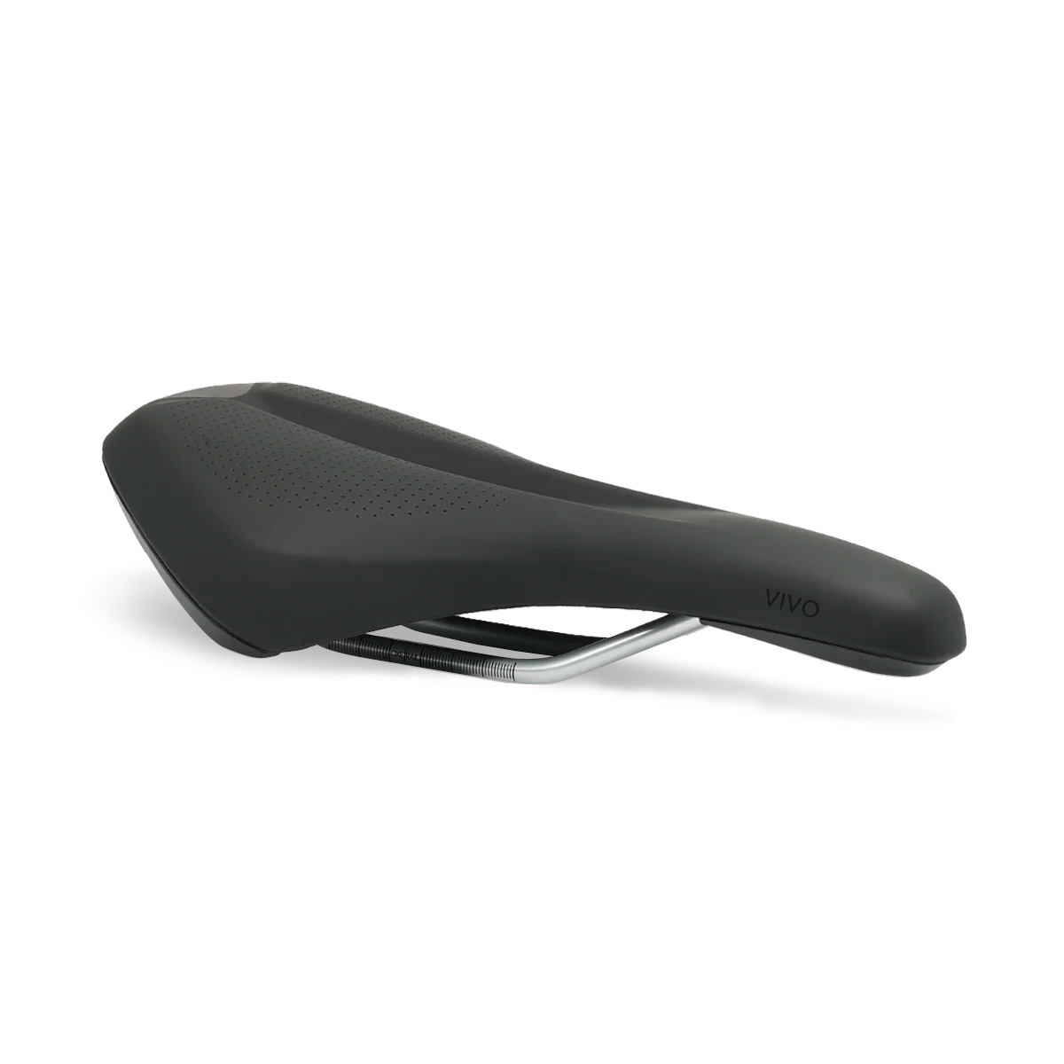 Selle Royal Vivo Athletic selle