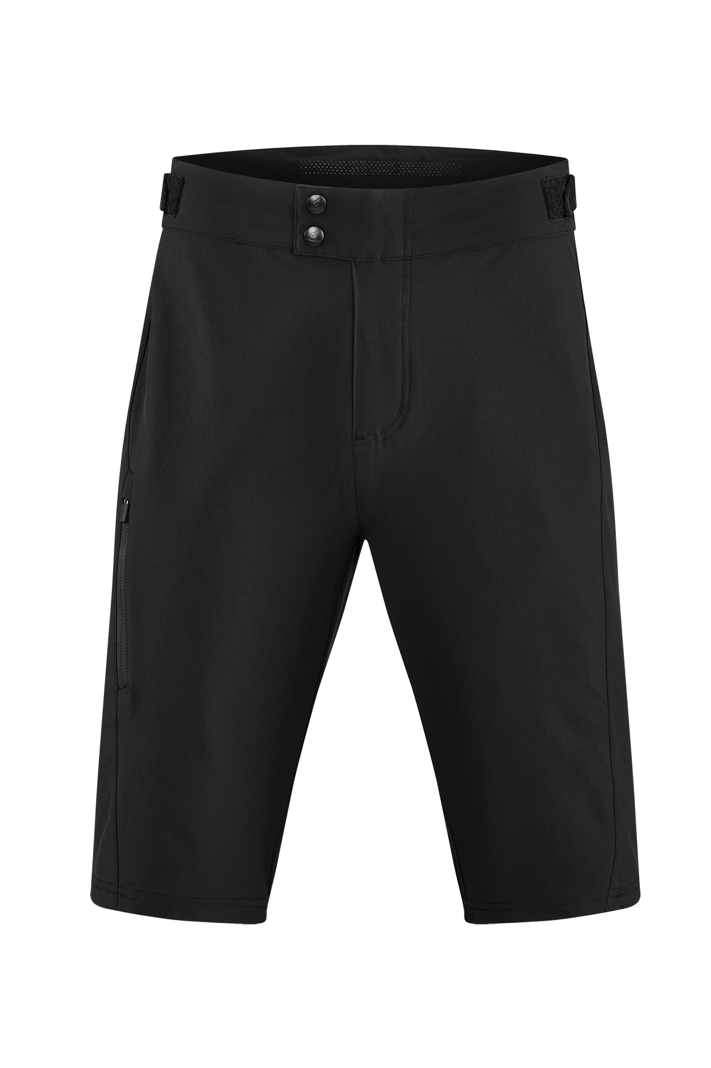 CUBE BLACKLINE Short Baggy