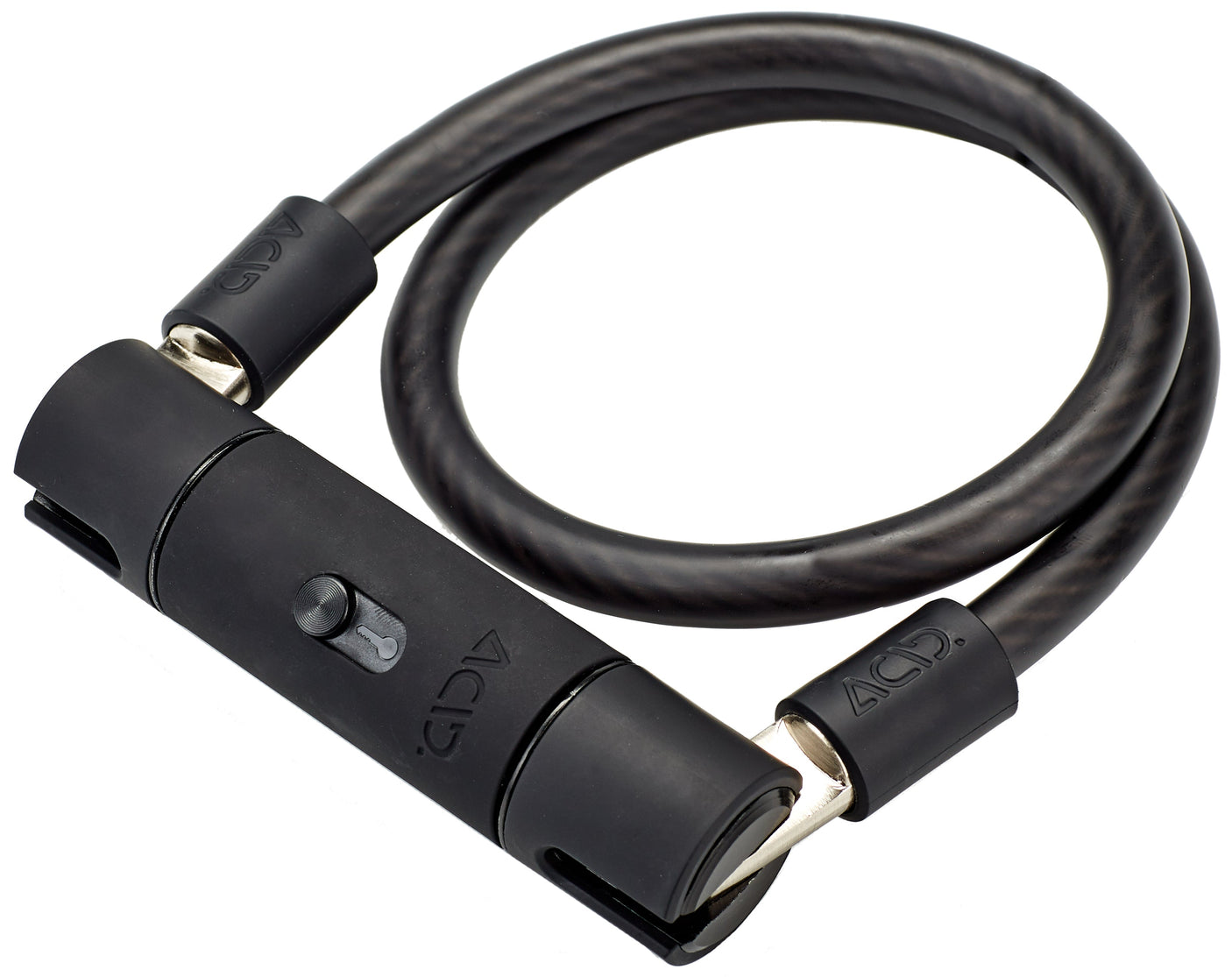 ACID Câble antivol CORVID K65