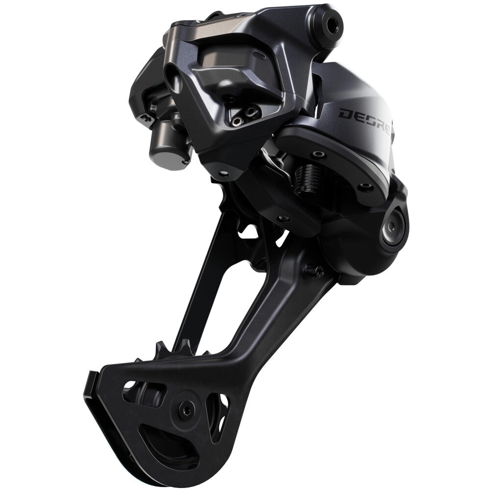Shimano DEORE Di2 RD-M6260 dérailleur arrière