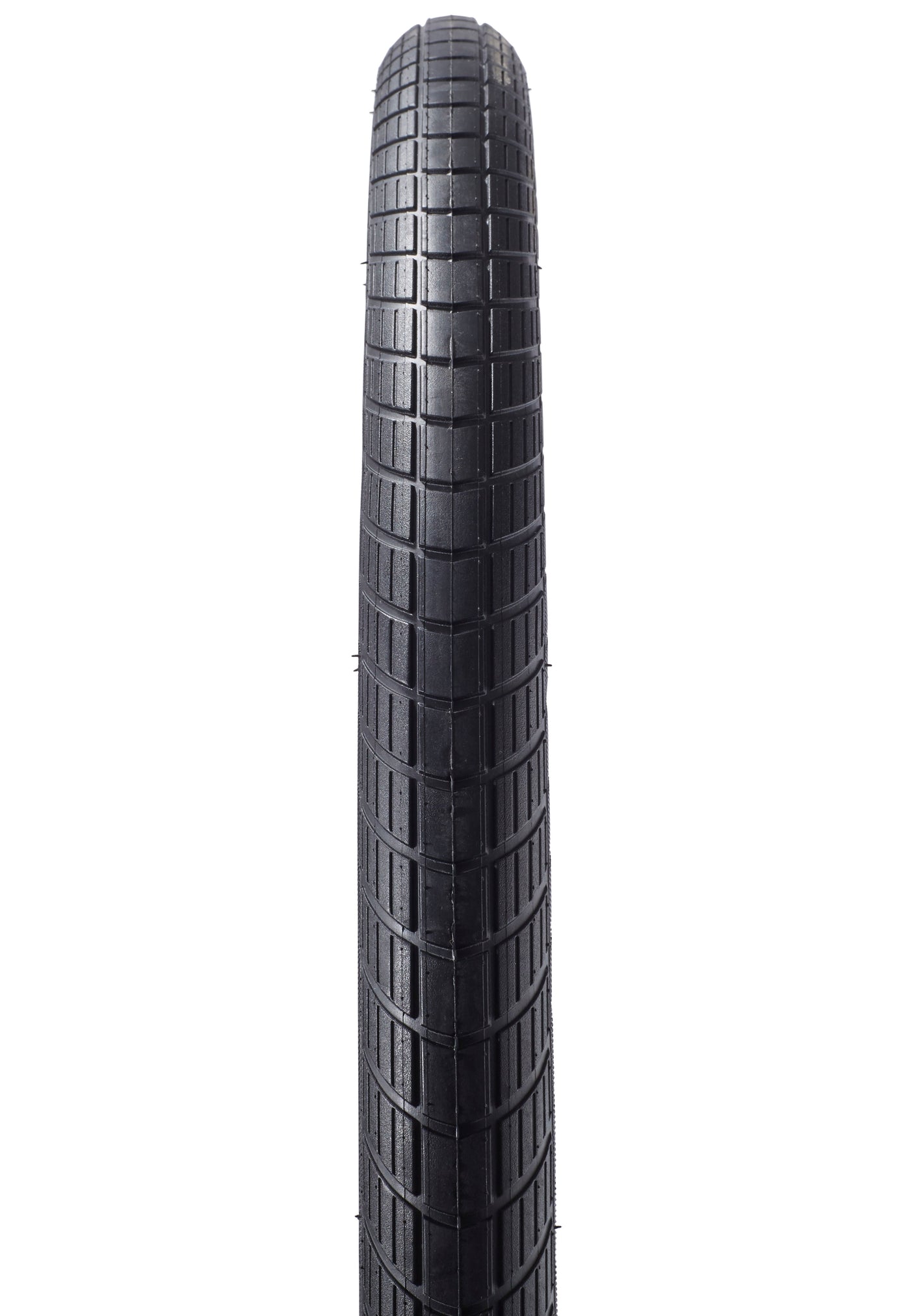 Schwalbe Big Apple pneu à tringle fil Performance 28" RaceGuard Reflex