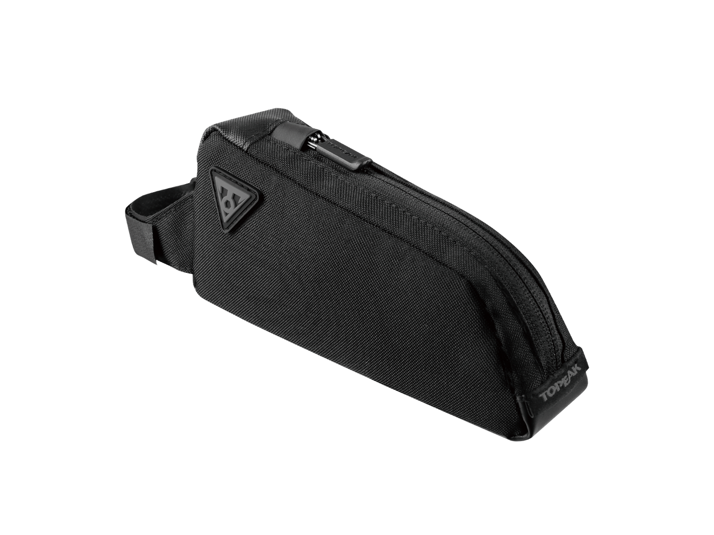 Topeak FastFuel Sacoche à visser, Noir