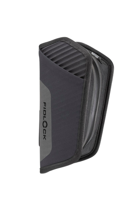 Fidlock Twist Essential Sac Noir M