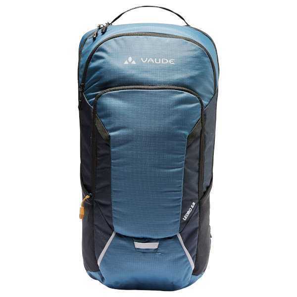 VAUDE Ledro 12 bleu