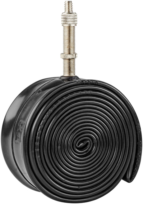 Continental Compact 24 chambre à air