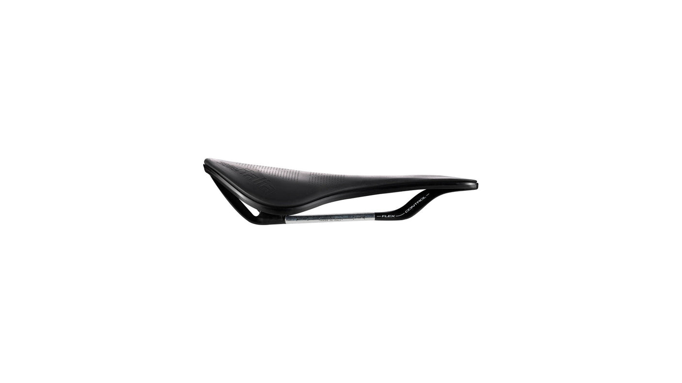 Selle Italia Model X Green SF selle black