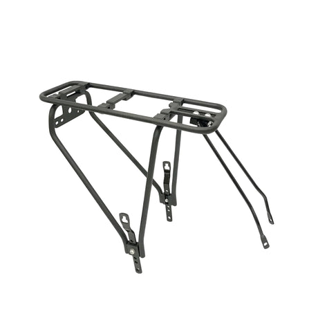 Basil MIK porte-bagages pour 24"-27,5"