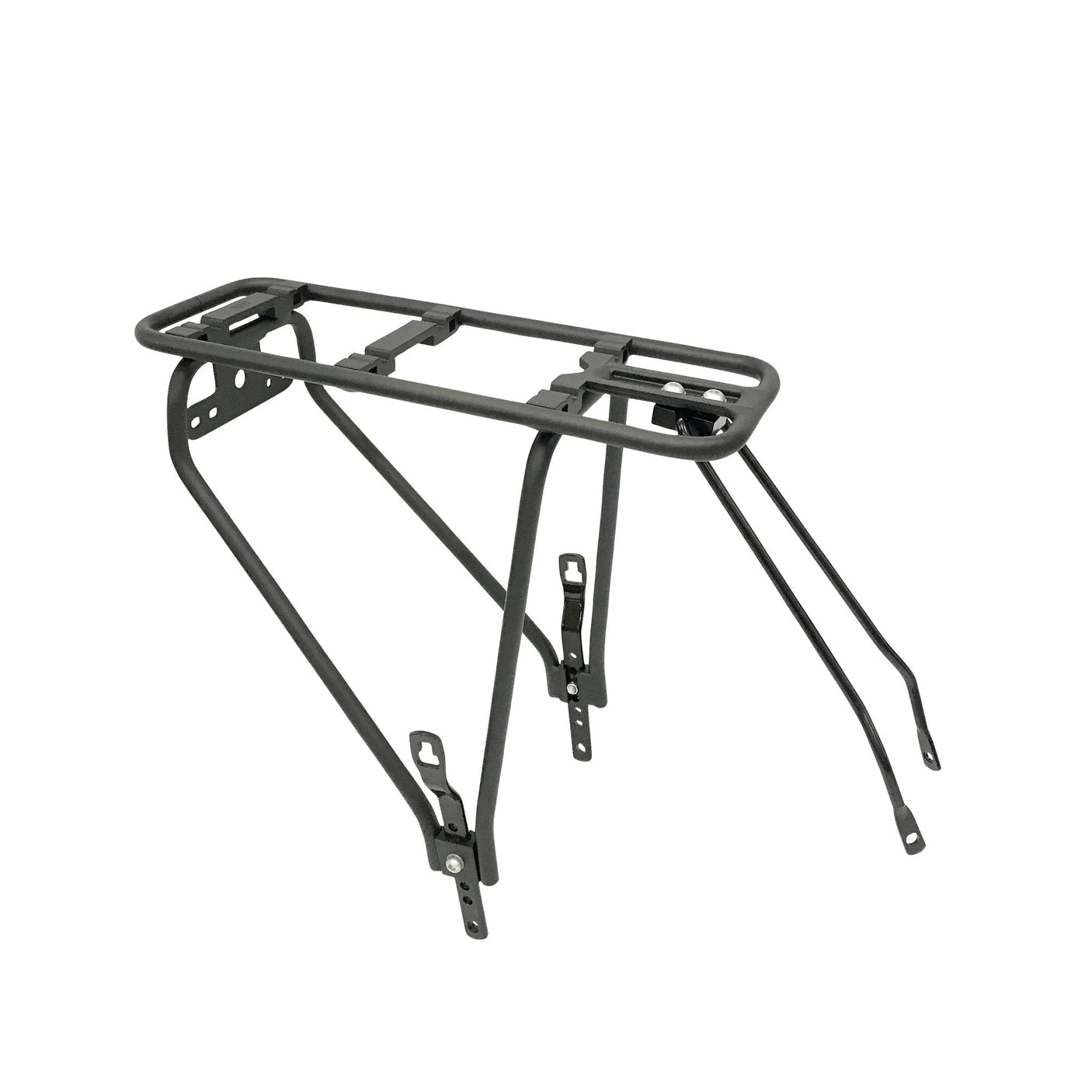 Basil MIK porte-bagages pour 24"-27,5"