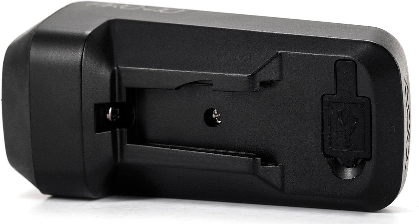 ACID Kit d'éclairage PRO 40