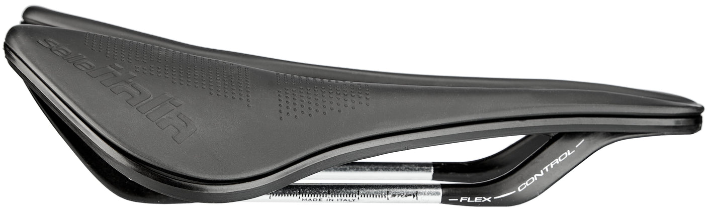 Selle Italia Novus EVO Boost XTech SF selle black