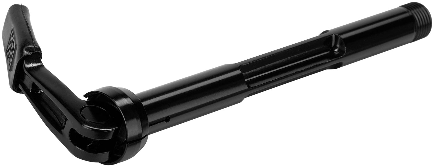 RockShox Maxle Lite MTB blocage rapide axe traversant avant 15x110mm 158mm SID/Reba noir