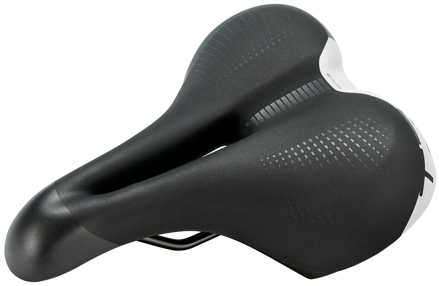 Selle Italia T 3 Flow selle black