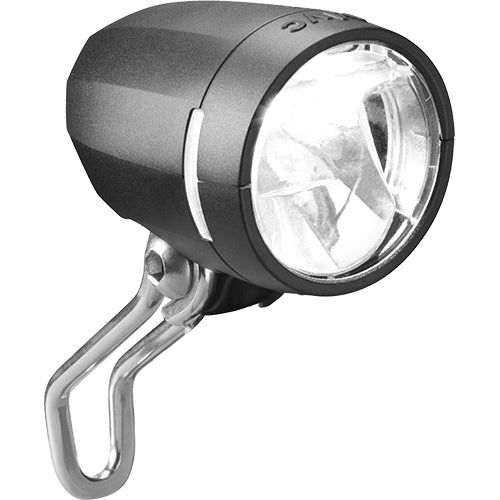 Busch + Müller Lumotec Myc E LED phare