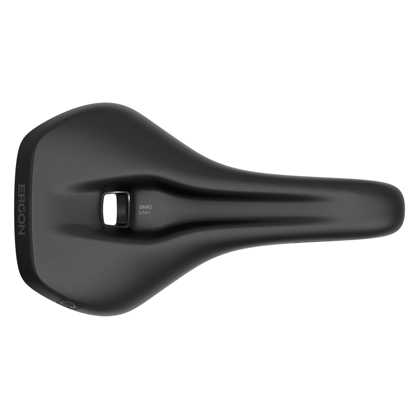 Ergon SMC Selle Homme