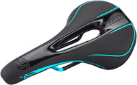 Reverse AM Ergo Selle noir/bleu