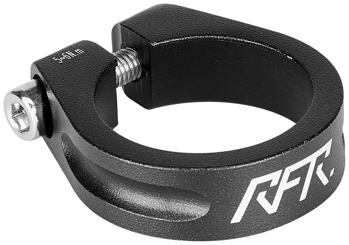 RFR Collier de selle