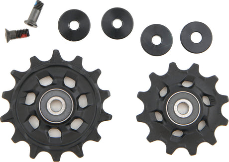 Set de galets SRAM GX Eagle