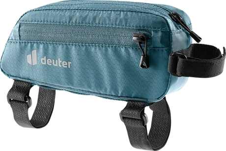 deuter Energy Bag 0.5 Sacoche de cadre atlantic