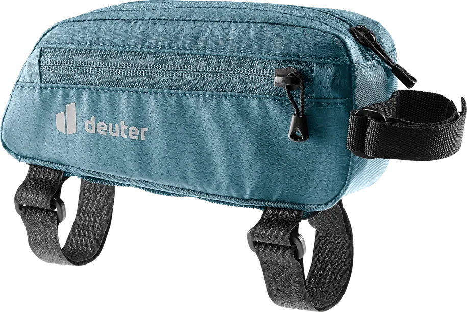 deuter Energy Bag 0.5 Sacoche de cadre atlantic