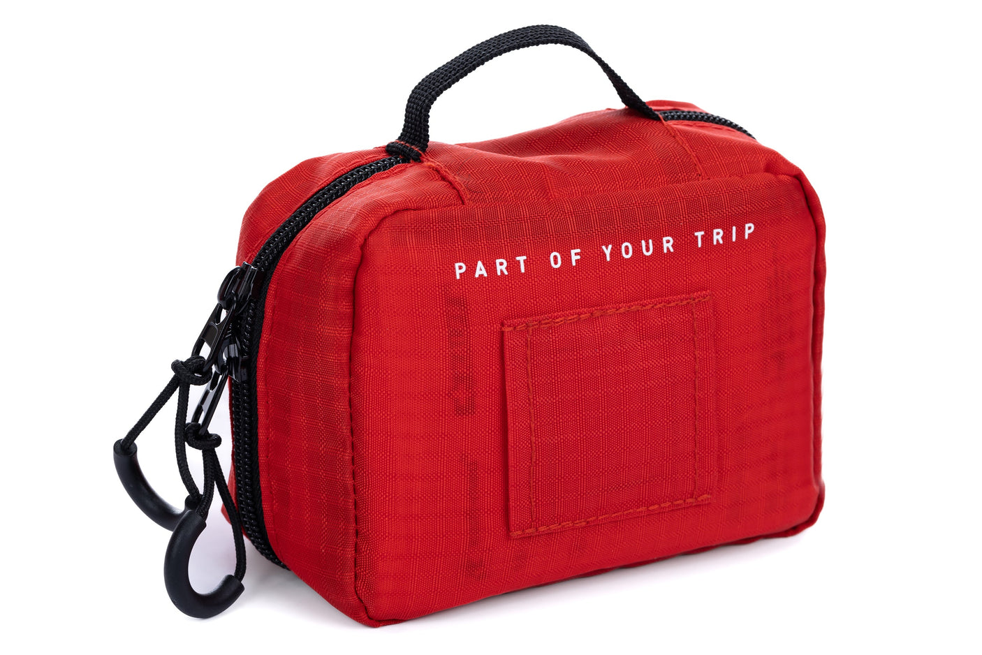 ACID Trousse de premiers secours CMPT 0,7