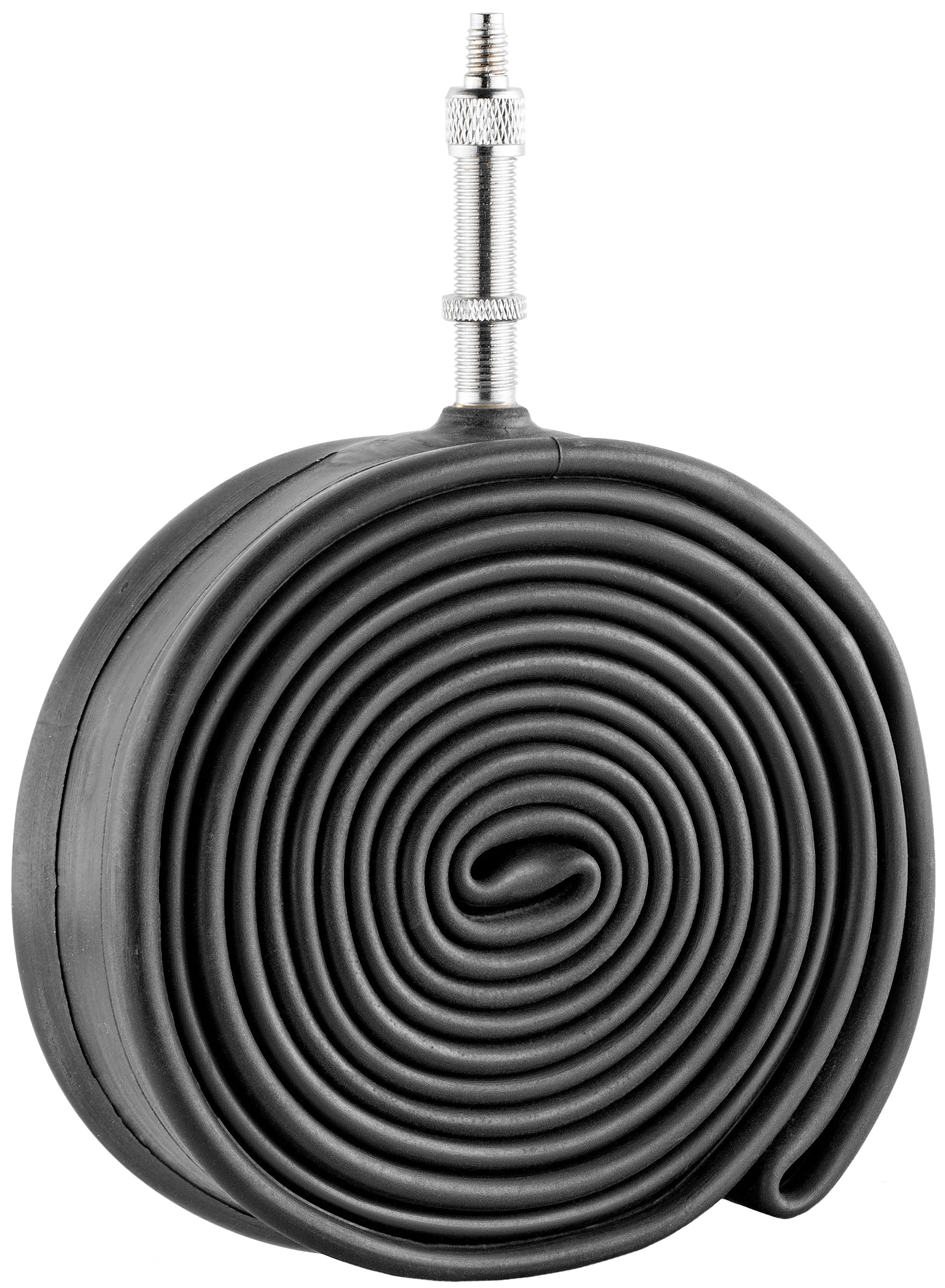 Chambre à air Schwalbe No. 17 Air Plus 28