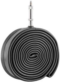 Chambre à air Schwalbe No. 17 Air Plus 28