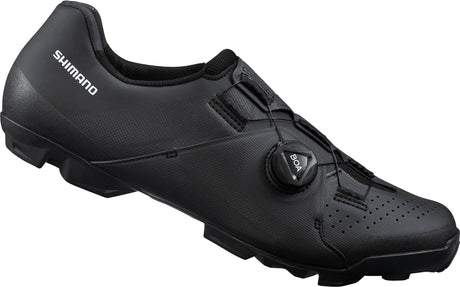 Shimano SH-XC300 Noir