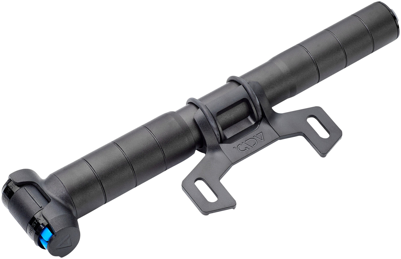 ACID Pompe RACE FLEX HP