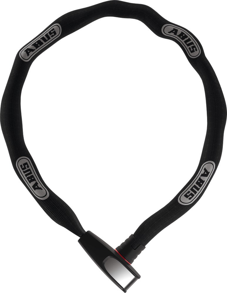 ABUS Steel-O-Chain 8807 cadenas à chaîne 85cm ST2012/200/2250