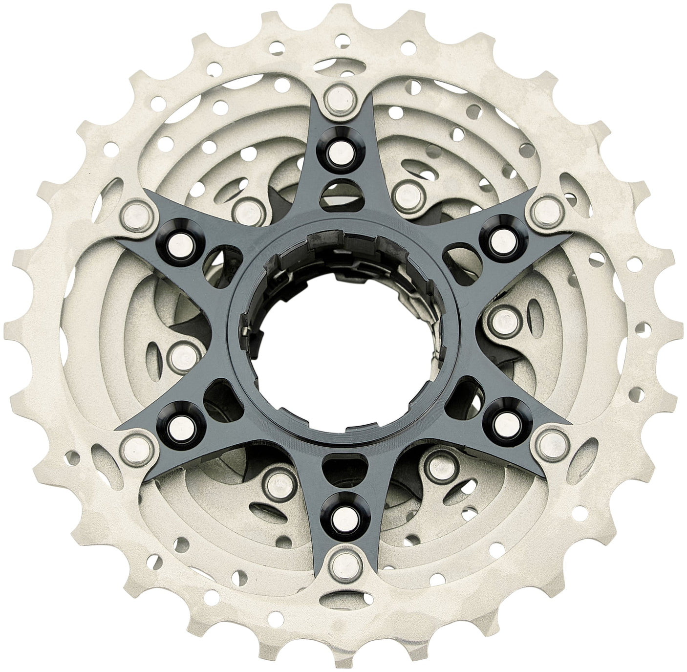 Shimano Ultegra CS-R8000 Cassette 11 vitesses