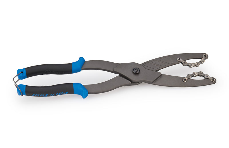 Park Tool CP-1.2 Pince à cassette