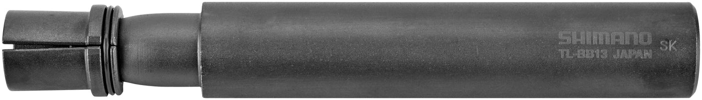 Shimano TL-BB13 extracteur pour boîtier de pédalier Press-Fit