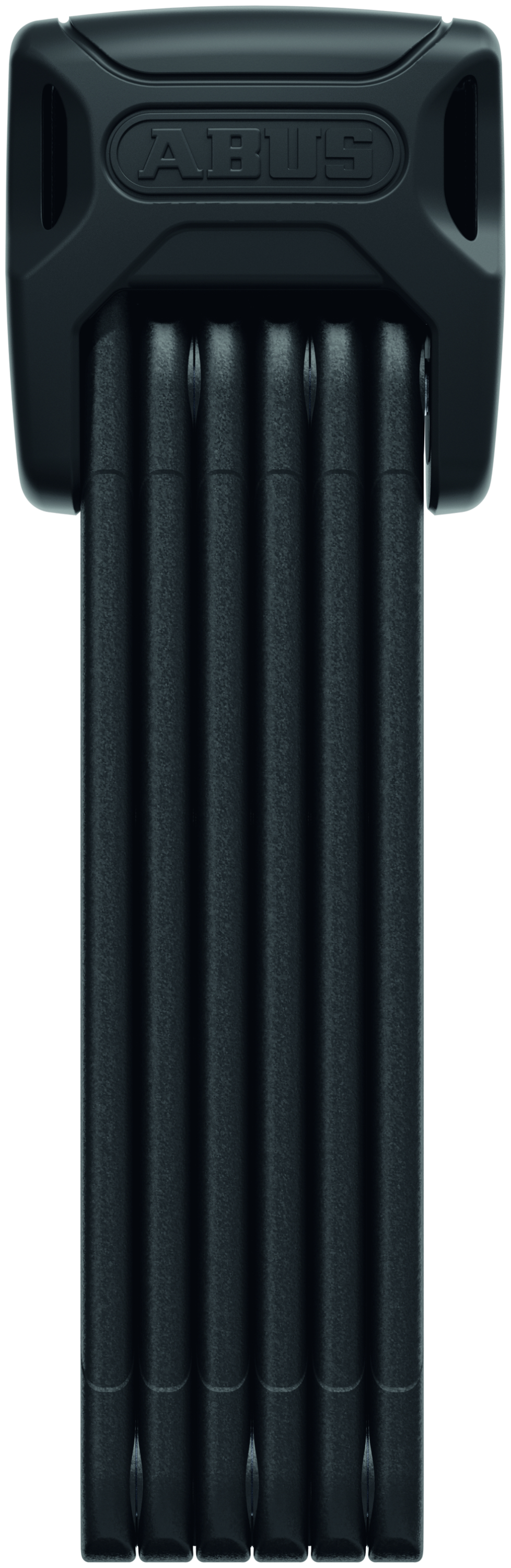 Abus antivol pliant BORDO™ 6000K noir