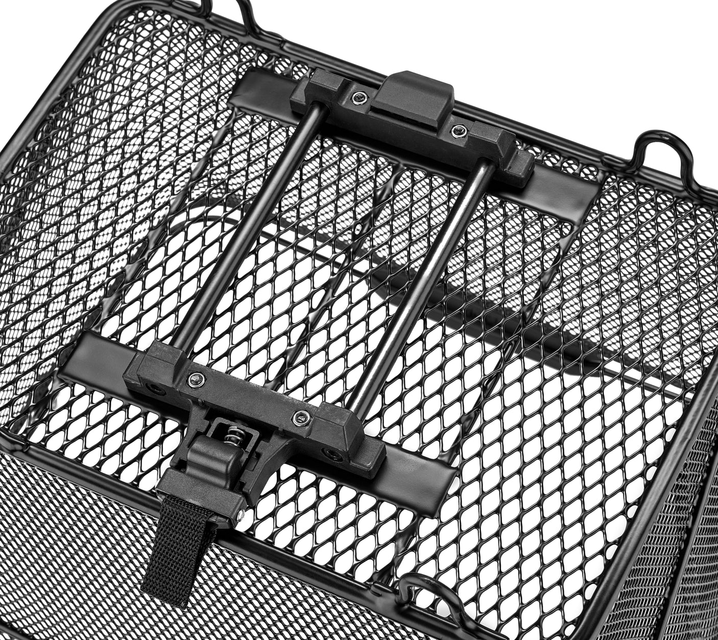 ACID panier porte-bagages 25 RILink