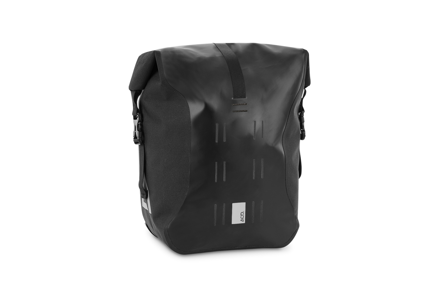 ACID Sacoche latérale PRO 15 CILink noir