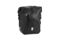 ACID Sacoche latérale PRO 15 CILink noir – aktuelle Variante